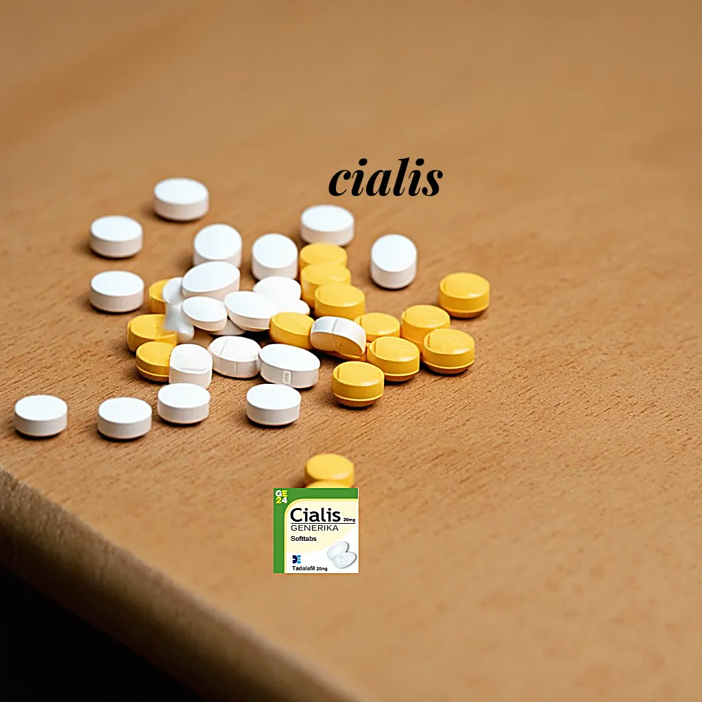 Como comprar cialis nos estados unidos